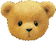 Benutzeravatar
