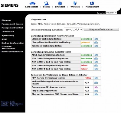 siemens3.jpg