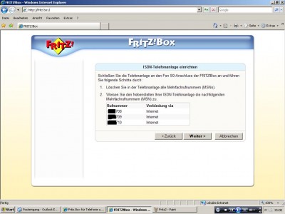 Fritz3.JPG