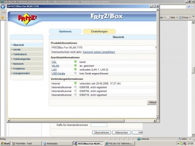 FritzInterface.JPG