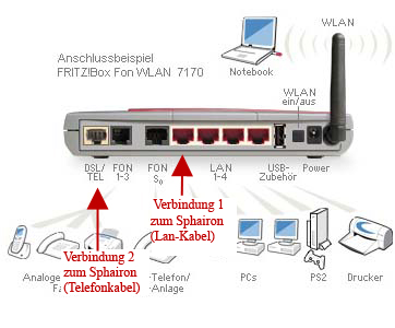 7170 Kopie.jpg