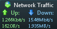 netzwerklast.png