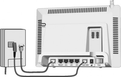 Speedport_W_700V_LBA_060317.jpg