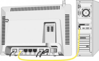 Speedport_W_700V_LBA_060318.jpg