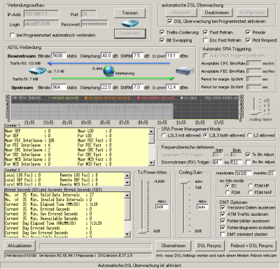 dmt20080730_1955.png