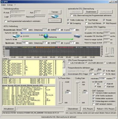 alicescreen.jpg
