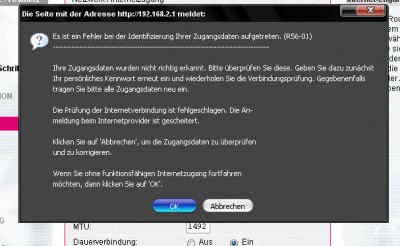 speedport-fehlermeldung.jpg