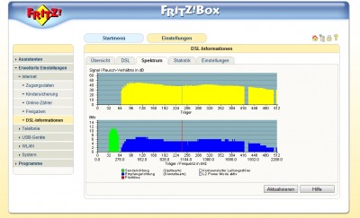 Zwischenablage03.jpg