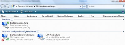 Unbenannt.jpg