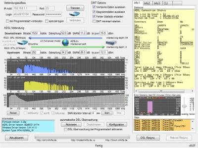 dmt20090101_1921.png