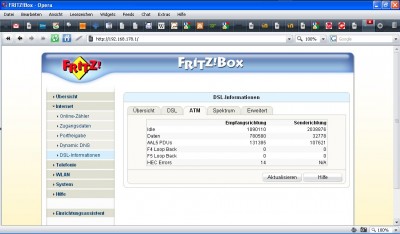 debugdsl2.jpg