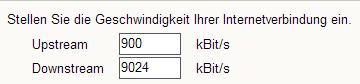kbztec.JPG