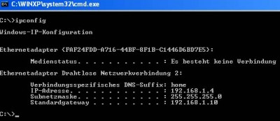 cmd.jpg