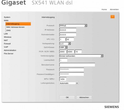 Gigaset_SX541_WLAN_ dsl.jpg