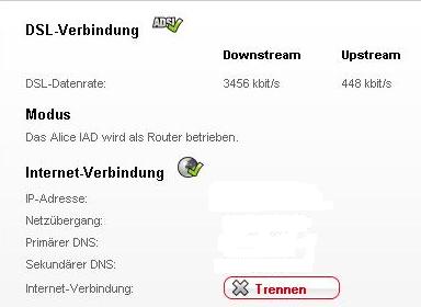 alice_dsl.JPG