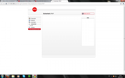 sceenshot01.png