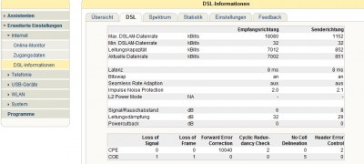 dsl.jpg