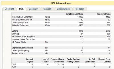dsl3.jpg