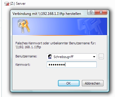 Zwischenablage01.jpg