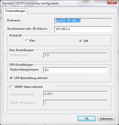 tcpip_druckerport.jpg