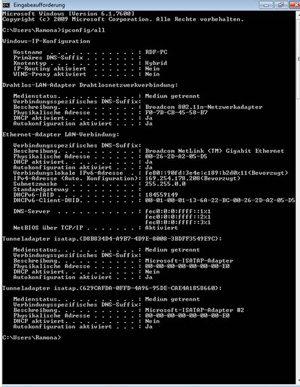 ipconfig all_1.jpg