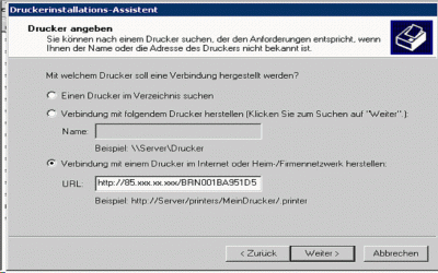 DruckerInstAssi.gif