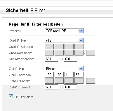 IPFilterPort631.gif