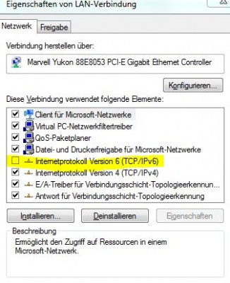 LAN-Verbindung.JPG