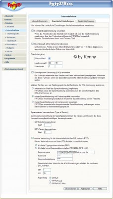 Alice-Fritz.Box Internettelefonie22 copyr.jpg