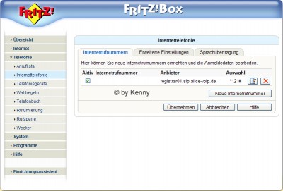 Alice-Fritz.Box Internettelefonie copyr.jpg