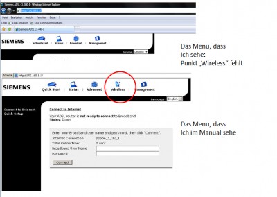 SIEMENS.jpg