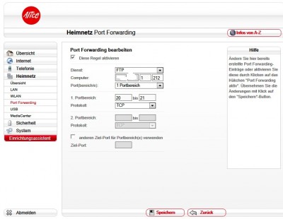 Heimnetz Port Forwarding.jpg