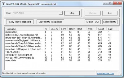 04 speedtest 255kbytes-s.jpg