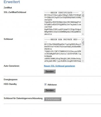 SSL.jpg (96.93 KiB) 39319-mal betrachtet SSL.jpg