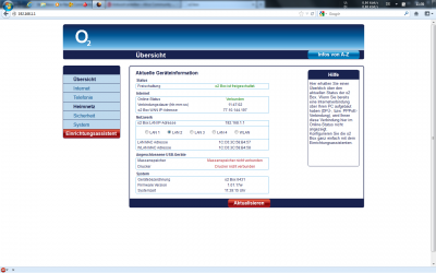 Unbenannt.PNG (150.71 KiB) 69909-mal betrachtet Unbenannt.PNG