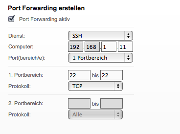 1819d1403338720-port_forwarding_funktioniert_alice_router-bildschirmfoto_2014_06_21_um.png