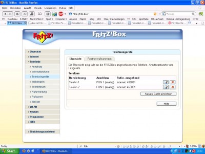 telefon.jpg