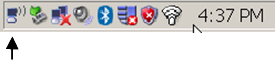 Picture2.png