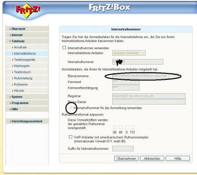 telf.jpg