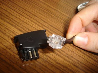 kabel.jpg