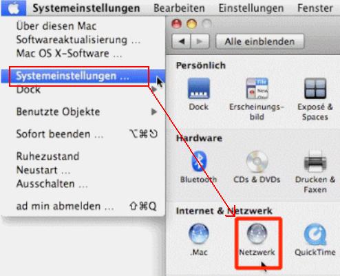 Bild:OS_X_1.JPG