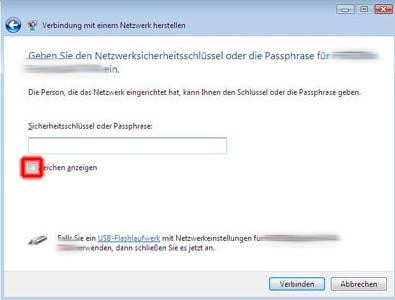 Bild:WLAN_Vista_4.JPG