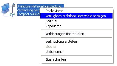 Bild:WLAN_XP_4.JPG