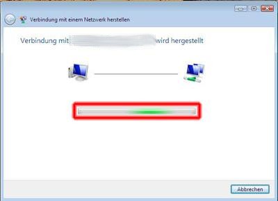 Bild:WLAN_Vista_6.JPG