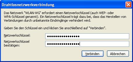 Bild:WLAN_XP_6.JPG