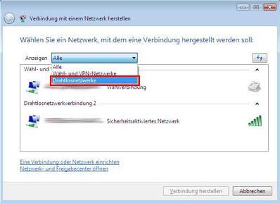 Bild:WLAN_Vista_2.JPG