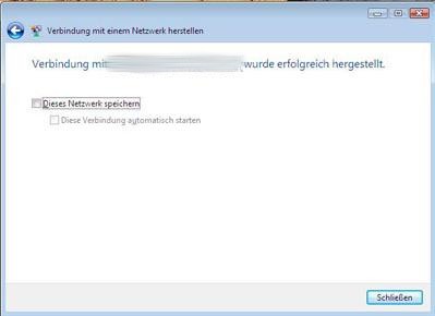Bild:WLAN_Vista_7.JPG