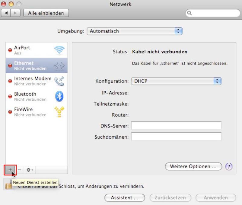 Bild:OS_X_2.JPG
