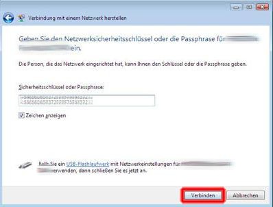 Bild:WLAN_Vista_5.JPG