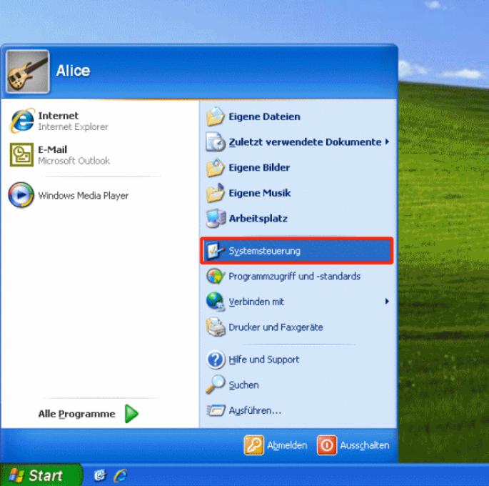 Bild:WLAN_XP_1.JPG